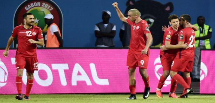 تونس ، علي معلول تونس ، علي معلول